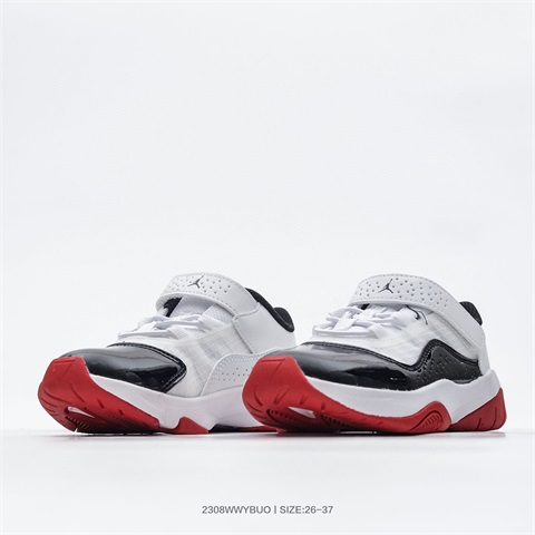 kid jordan shoes 2023-11-4-375